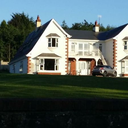 Dalton House Abbeyfeale Exterior photo